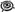 Ночные Хищники